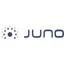 Juno Family Office