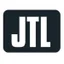 JTL-Software GmbH