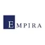 Empira Group