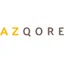 Azqore SA Singapore Branch