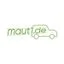 maut1 GmbH