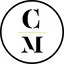 Cone Marshall SG Pte. Ltd
