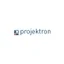 Projektron GmbH