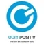Compositiv GmbH