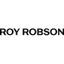 ROY ROBSON FASHION GmbH & Co. KG