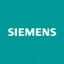 Siemens Bank GmbH Singapore Branch