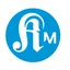 KStA Medien Business Services GmbH & Co. KG
