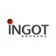 INGOT Brokers