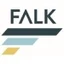 FALK GmbH & Co KG