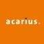 acarius Steuerberatungsgesellschaft