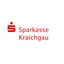 Sparkasse Kraichgau Bruchsal-Bretten-Sinsheim