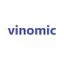 vinomic GmbH