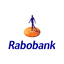 Rabobank