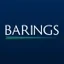 Barings