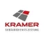 Kramer GmbH