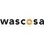 Wascosa AG