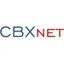 CBXNET combox internet GmbH