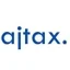 AJ Tax Advisory GmbH Steuerberatungsgesellschaft