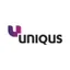 Uniqus Consultech Inc