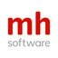 mh-software GmbH