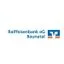 Raiffeisenbank eG Baunatal&nbsp;