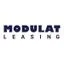 MODULAT LEASING AG