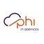 phi IT-Services GmbH