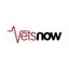 Vets Now