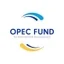 The OPEC Fund for International Development