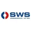 SWS Spannwerkzeuge GmbH