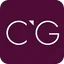 ConnectedGroup Limited