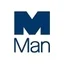 Man Group plc