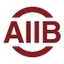 Asian Infrastructure Investment Bank