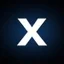 statworx GmbH