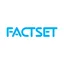 FactSet Research Systems, Inc.