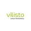 vilisto GmbH