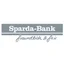 Sparda Bank Hannover eG Personalservice