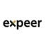 expeer GmbH