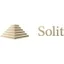 SOLIT Group AG