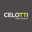 CELOTTI TECH TALENT (SINGAPORE) PTE. LTD.