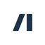 aconvia GmbH