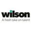 The Profile Group (HK) Ltd (a Wilson Company)