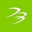 Blackhawk Network