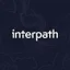 Interpath Advisory