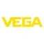 VEGA Grieshaber