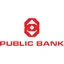Public Bank Berhad