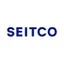 SEITCO GmbH