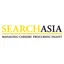 SearchAsia