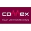 Connex Steuer- und Wirtschaftsberatung GmbH Steuerberatungsgesellschaft
