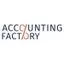 Accounting Factory AbZ GmbH
